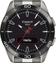 Tissot T-Touch Connect Sport T153.420.44.051.00
