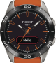 Tissot T-Touch Connect Sport T153.420.47.051.02