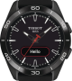 Tissot T-Touch Connect Sport T153.420.47.051.04