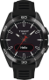 Tissot T-Touch Connect Sport T153.420.47.051.04