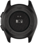Tissot T-Touch Connect Sport T153.420.47.051.04