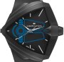 Hamilton Ventura XXL Bright Dune Limited Edition H24614330