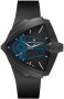 Hamilton Ventura XXL Bright Dune Limited Edition H24614330