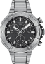 Tissot T-Race Chronograph 45mm T141.417.11.051.01