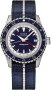 Mido Ocean Star GMT Special Edition Set M026.829.18.041.00