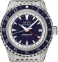 Mido Ocean Star GMT Special Edition Set M026.829.18.041.00