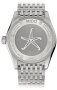 Mido Ocean Star GMT Special Edition Set M026.829.18.041.00