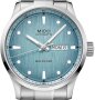Mido Multifort M Freeze Automatik 42mm M038.430.11.041.00