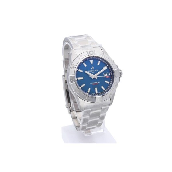 Breitling Avenger Automatik 42mm A17328101C1A1
