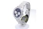 Breitling Navitimer B01 Chronograph 41mm AB0139211B1A1