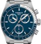 Tissot PRS 516 Chronograph 40mm T149.417.11.041.00