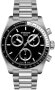 Tissot PRS 516 Chronograph 40mm T149.417.11.051.00