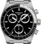 Tissot PRS 516 Chronograph 40mm T149.417.11.051.00