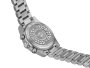 Tissot PRS 516 Chronograph 40mm T149.417.11.051.00