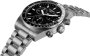 Tissot PRS 516 Chronograph 40mm T149.417.11.051.00