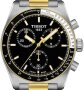 Tissot PR 516 Chronograph 40mm T149.417.22.051.00