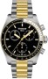 Tissot PR 516 Chronograph 40mm T149.417.22.051.00