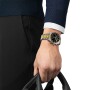 Tissot PR 516 Chronograph 40mm T149.417.22.051.00