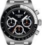 Tissot PR 516 Handaufzug Chronograph 41mm T149.459.21.051.00