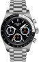 Tissot PR 516 Handaufzug Chronograph 41mm T149.459.21.051.00