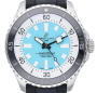 Breitling Superocean Automatik 44mm A17376211L2S1