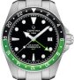 Certina DS Action GMT Powermatic 80 C032.929.11.051.00