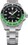Certina DS Action GMT Powermatic 80 C032.929.11.051.00