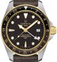 Certina DS Action GMT Powermatic 80 C032.929.26.051.00