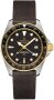 Certina DS Action GMT Powermatic 80 C032.929.26.051.00