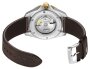 Certina DS Action GMT Powermatic 80 C032.929.26.051.00