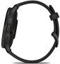 Garmin VENU® 3 Schwarz/Schiefergrau 45mm 010-02784-01