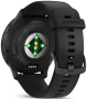 Garmin VENU® 3 Schwarz/Schiefergrau 45mm 010-02784-01