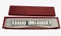 Rolex Datejust 41 Oyster Edelstahlband