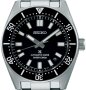 Seiko Prospex Divers Automatik 40mm SPB453J1