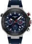 Tissot T-Race MotoGP Automatik Chronograph 2024 Limited Edition T141.427.27.041.00