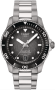 Tissot Seastar 1000 Powermatic 80 40mm T120.807.11.051.00