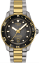 Tissot Seastar 1000 Powermatic 80 40mm T120.807.22.051.00