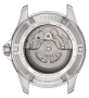 Tissot Seastar 1000 Powermatic 80 40mm T120.807.22.051.00
