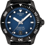 Tissot Seastar 1000 Powermatic 80 40mm T120.807.37.041.00
