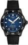 Tissot Seastar 1000 Powermatic 80 40mm T120.807.37.041.00