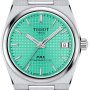 Tissot PRX Powermatic 80 Lady 35mm T137.207.11.091.01