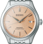 Seiko Presage Automatik SPB467J1