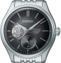 Seiko Presage Automatik Semi Skeleton SPB471J1