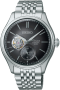 Seiko Presage Automatik Semi Skeleton SPB471J1