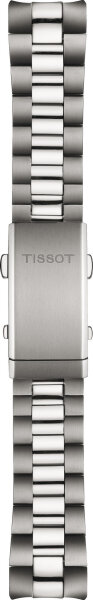 Tissot T-Touch Connect Sport Set inkl. Titanband...