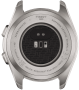 Tissot T-Touch Connect Sport Set inkl. Titanband T153.420.47.051.03