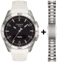 Tissot T-Touch Connect Sport Set inkl. Titanband T153.420.47.051.03