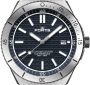 Fortis Marinemaster M-40 Set F8120026