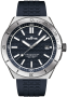 Fortis Marinemaster M-40 Set F8120026