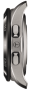 Tissot T-Touch Connect Sport Set inkl. Titanband T153.420.47.051.02